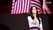 [Fancam] 160625 Yoona (focus) - 小幸运 - A little happiness at 1st Blossom FM in Beijing (Full)
