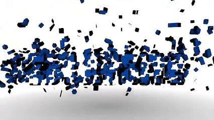 Les défis de Seb - Présentation