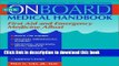Ebook The Onboard Medical Guide: First Aid and Emergency Medicine Afloat Free Online KOMP