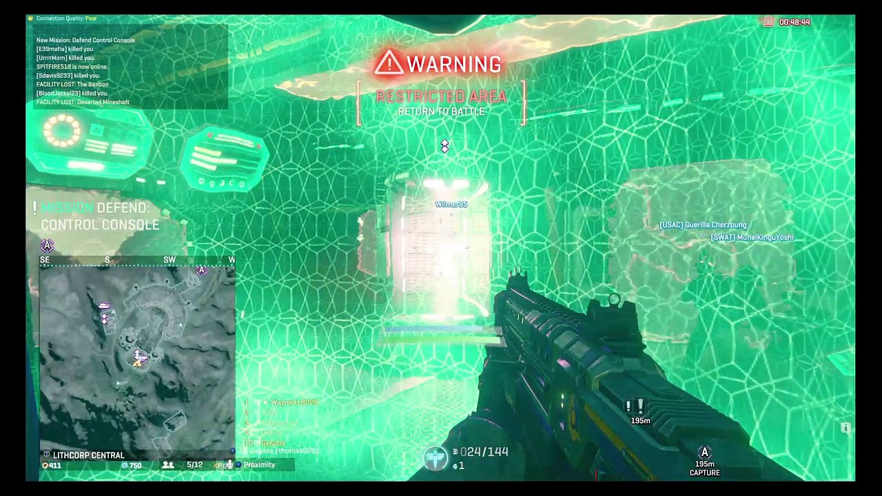 PlanetSide 2_20160731191400