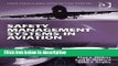Ebook Safety Management Systems in Aviation (Ashgate Studies in Human Factors for Flight