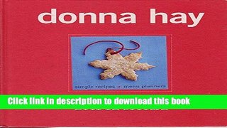 Ebook Donna Hay Christmas Full Online