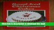 Books Royal Iced Christmas Cakes Free Online
