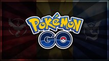 Pokémon GO | Five Tips and Tricks