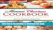Books Momma s Christmas Cookbook: Classic Italian Recipes to Inspire New Holiday Traditions Full