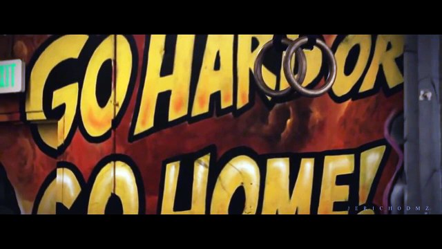 Фитнес Мотивация Стремиться к Величию