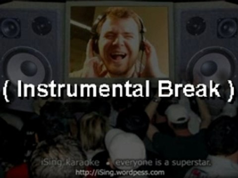 Animals - House of the Rising Sun