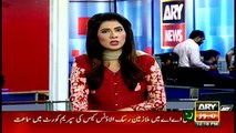 I don't know a thing about Qandeel Baloch's murder case, Mufti Abdul Qavi
