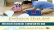 Books PedFACTS:  Pediatric First Aid for Caregivers and Teachers Full Online