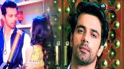 स्वरागिनी_ रागिनी-लक्ष्य हुए अलग, स्वरा हुई दंग. _ Swaragini_ Ragini-Lakshya Part Ways