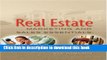 [Read PDF] Real Estate Marketing   Sales Essentials: Steps for Success Ebook Free
