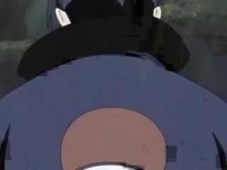 AMV - Naruto - Sasuke Must Die (Trailer)