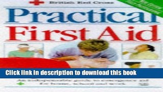 Books Practical First Aid Full Online
