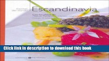 Books Caribe - Cocinas del Mundo (Spanish Edition) Full Online