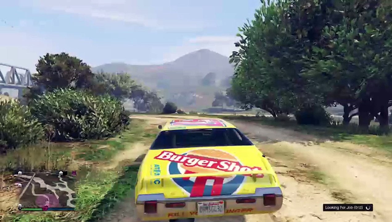 GRAND THEFT AUTO 5 LIFE (21)