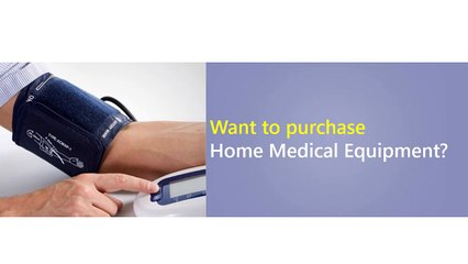 Buy high quality diagnostics and surgical instruments