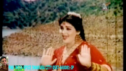 WAGDI AE- NOOR JHAN ーHD ハラルスパイス岩倉市ジャパンSPICE FOOD JP_1
