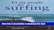 Books Let My People Go Surfing: The Education of a Reluctant Businessman Free Online
