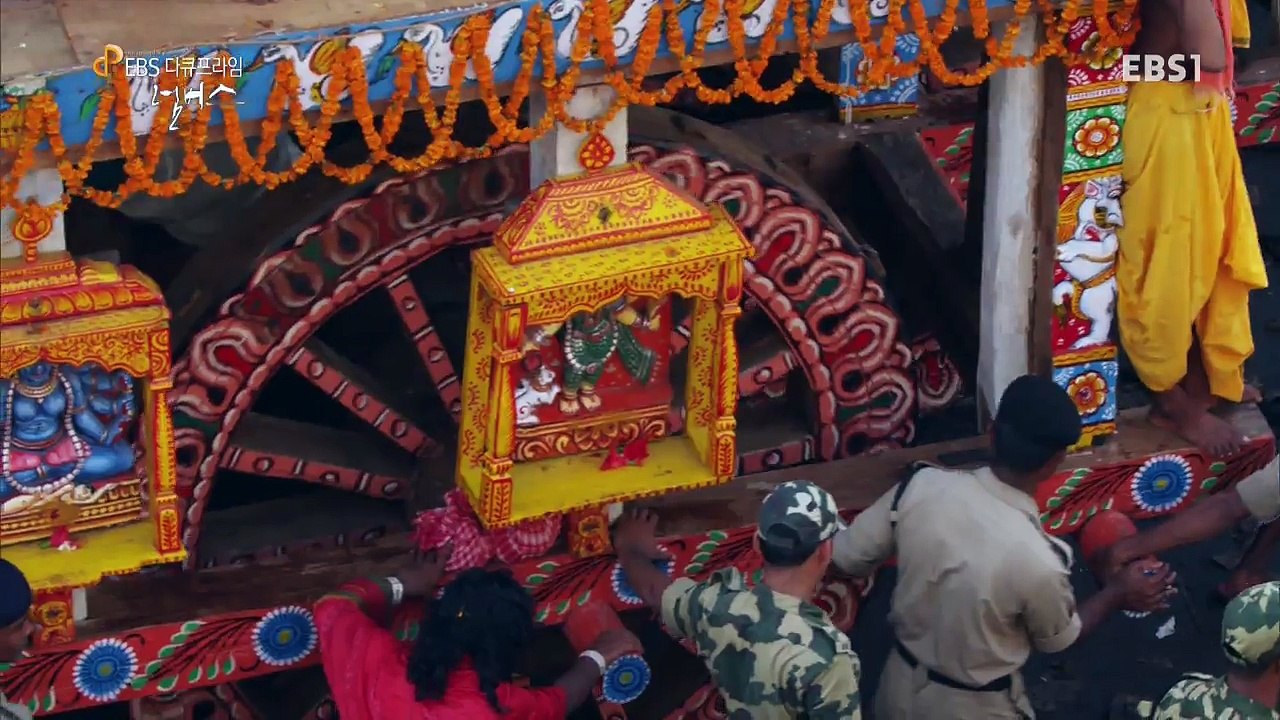 EBS 다큐 프라임.151109.세상을 바꾼 다섯 개의 수 - ‘넘버스’ 4부 신의 손짓, 0(영).HDTV.H264.720p-WITH