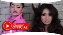 Duo Anggrek - 100 Persen Kecewa - Official Music Video NAGASWARA
