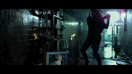 RAJJ RAJJ KE Video Song ( Teaser ) - Akira - Sonakshi Sinha - Konkana Sen Sharma - Anurag Kashyap