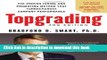 Ebook Topgrading, 3rd Edition: The Proven Hiring and Promoting Method That Turbocharges Company