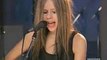 Avril Lavigne-Take me away