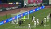 Liverpool FC 1-2 AS Roma - All Goals & Full Highlights International Champions C.2016