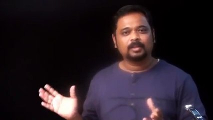 What is Forex Trading - Hindi Tutorial