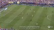 Eden Hazard Goal HD - Real Madrid 3-1 Chelsea International Champions Cup 30.07. (1)