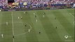 3-1 Eden Hazard Goal HD - Real Madrid 3-1 Chelsea International Champions Cup 30