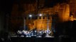 Bodrum Kent Orkestrası Gümüşlük Festivali'nde Sahne Aldı