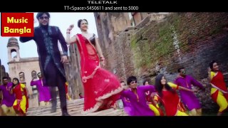 Bangla New 2016 Movie Ek Prithibi Prem Music Deewana Full HD VIDEO 720p