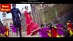 Bangla New 2016 Movie Ek Prithibi Prem Music Deewana Full HD VIDEO 720p