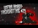 Unfair Aimbot Trickshotting Episode 29 With Boyd