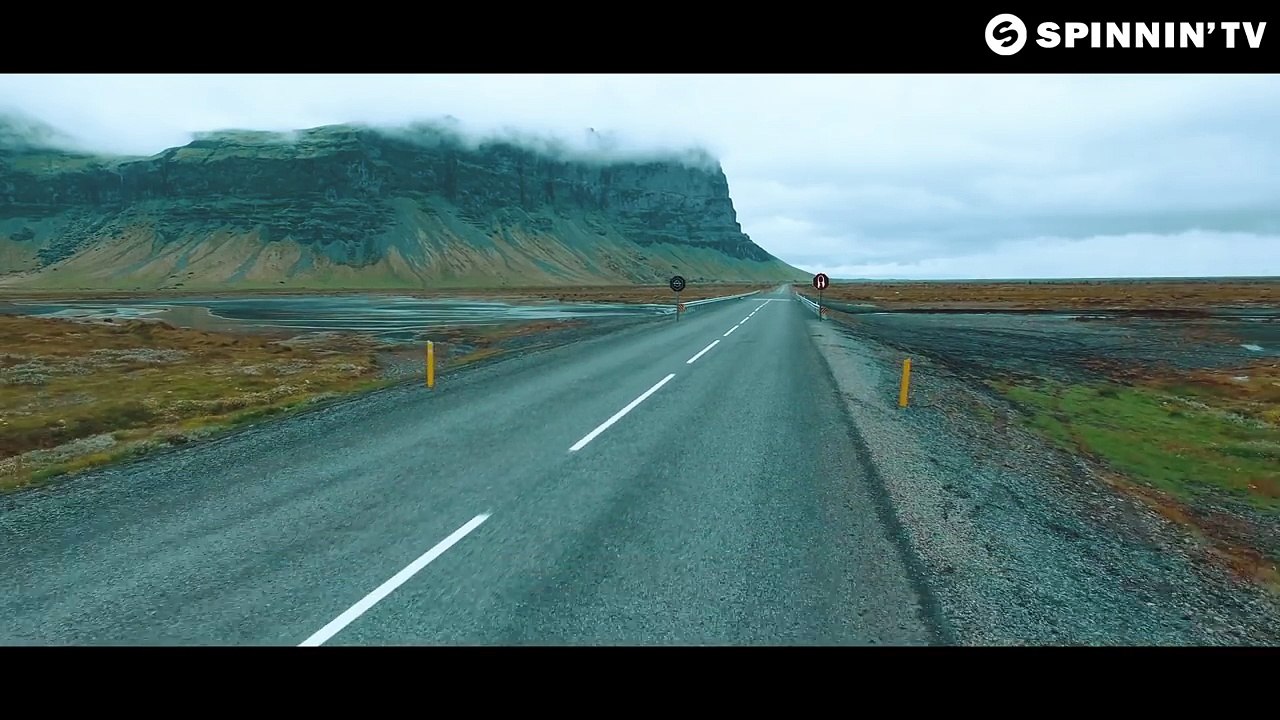 what we strated-don diablo & steve aoki x lush & simon ft. bullysongs