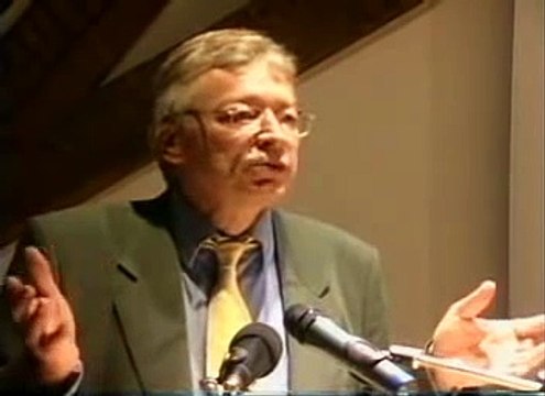 How Europe Gained Its Power And The Benefits Of Small States