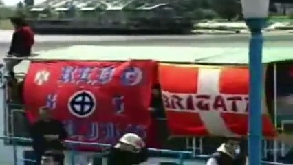 DELIJE PUTUJU BRODOM ZA SMEDEREVO