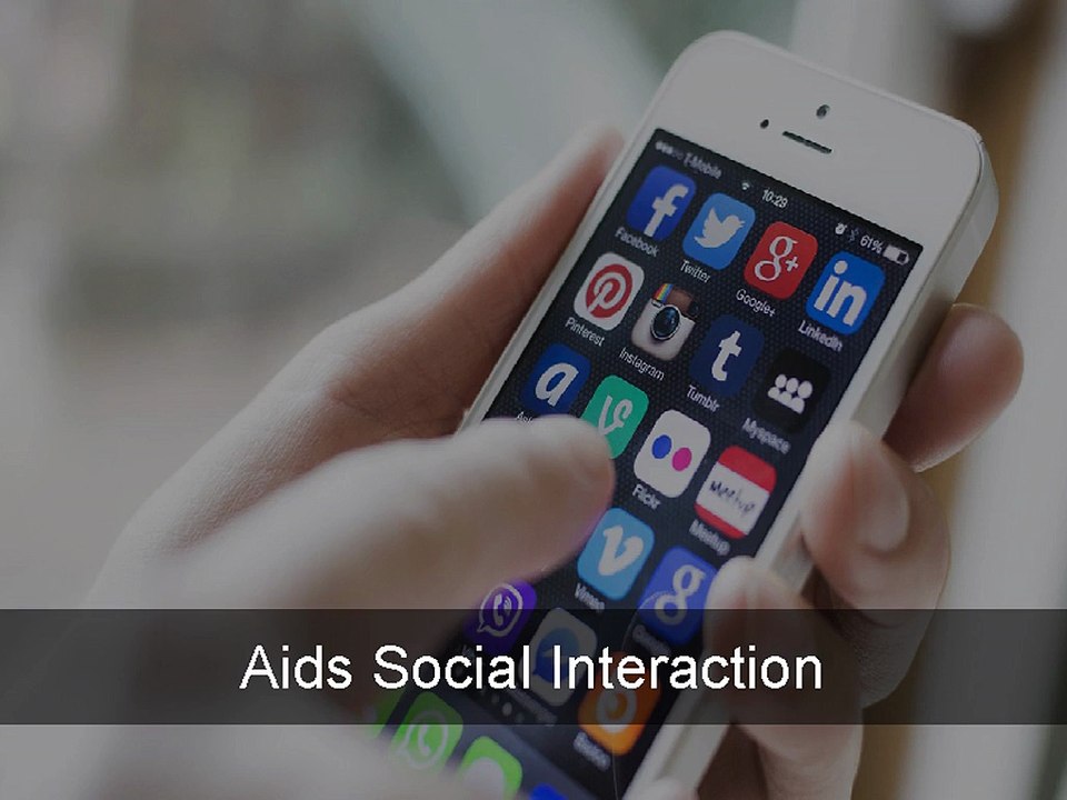 Amazing_Things_to_Know_Before_Invest_in_Mobile_App