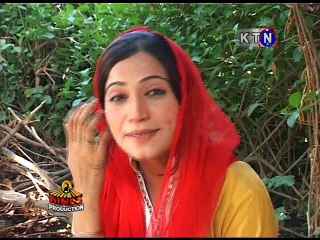 Sindhi Drama Serial Ishq Jo Andaz Part-7 Director:Ayoob Gaad