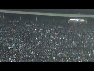 Delije Sever - Grobari jel nas cujete