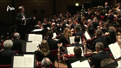 Maurice Ravel - 4. Les entretiens de la Belle et de la Bête (Ma mère l'Oye Suite) (1911)