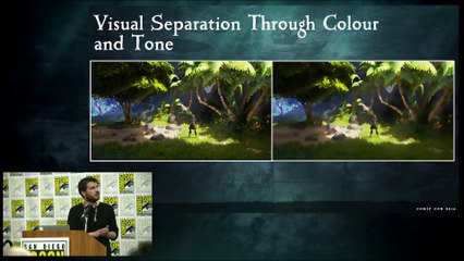 Sea Of Thieves fait parler de lui pendant 50 minutes