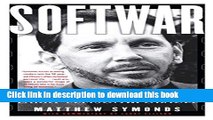 Ebook Softwar: An Intimate Portrait of Larry Ellison and Oracle Full Online