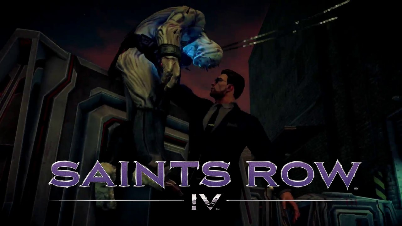 SR4 Ep10 Power Play