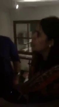 The Horrible Incident Happened In Famous Resturant