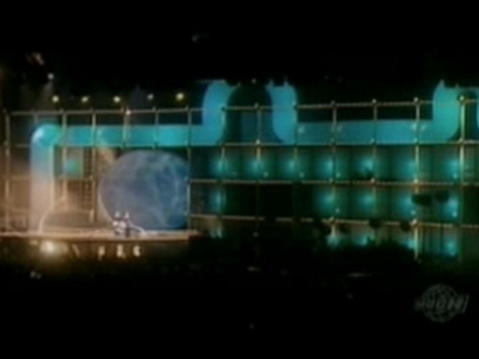 U2 - One