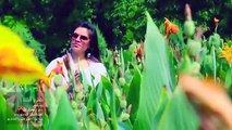 Shama Ashna New Pashto Afghan HD song - Zindagi OFFICIAL VIDEO HIGH