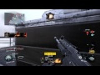 BO3 Beta|Specialist Review #2 Vision Pulse