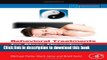 Ebook Behavioral Treatments for Sleep Disorders: A Comprehensive Primer of Behavioral Sleep